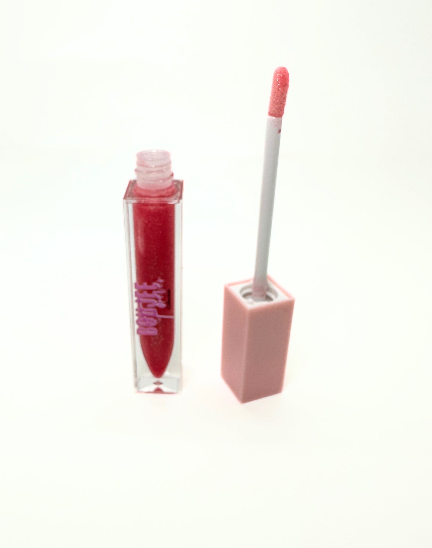 Bratz Gloss