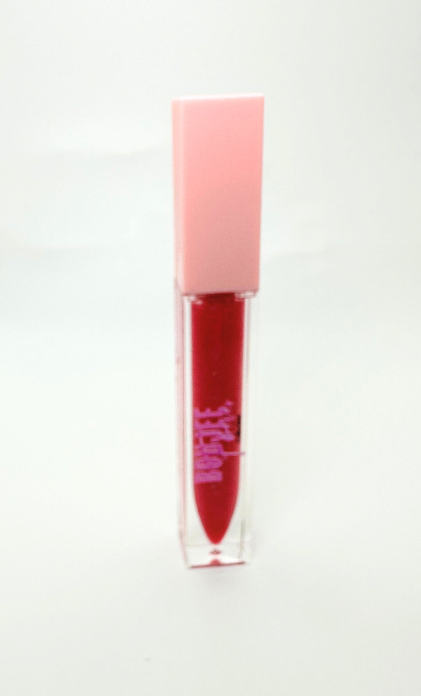 Bratz Gloss