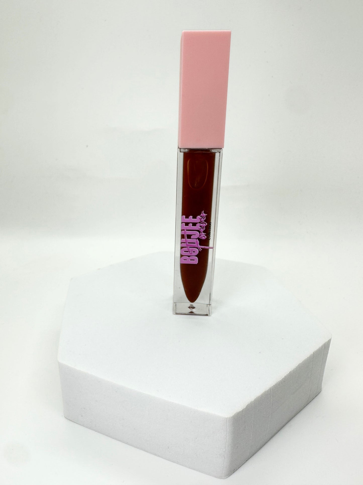 Melanin Magic Gloss