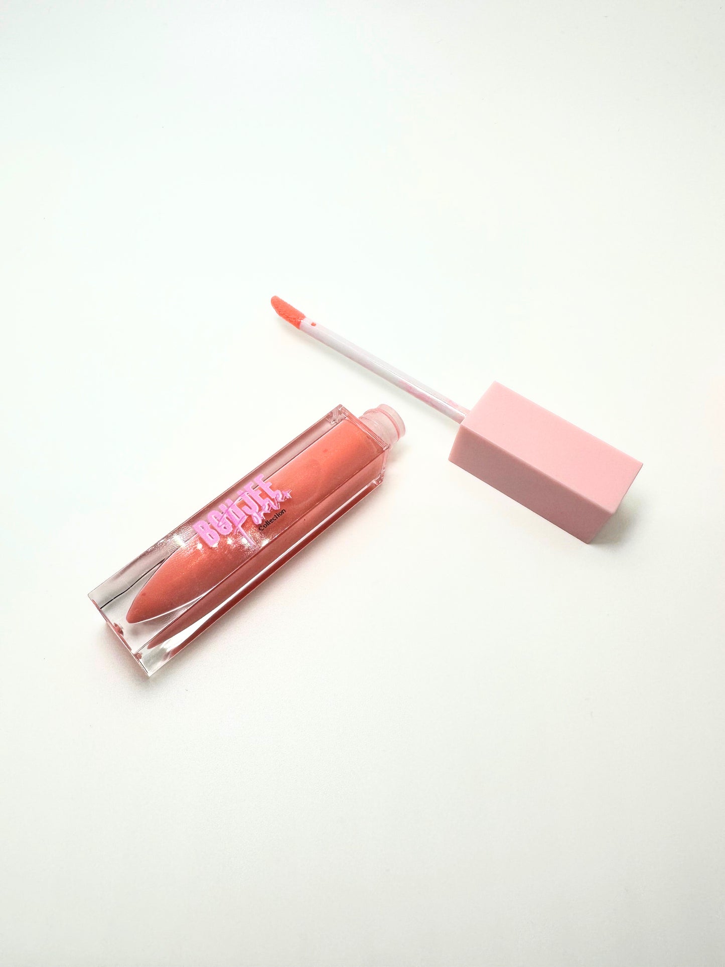 Petty Gloss
