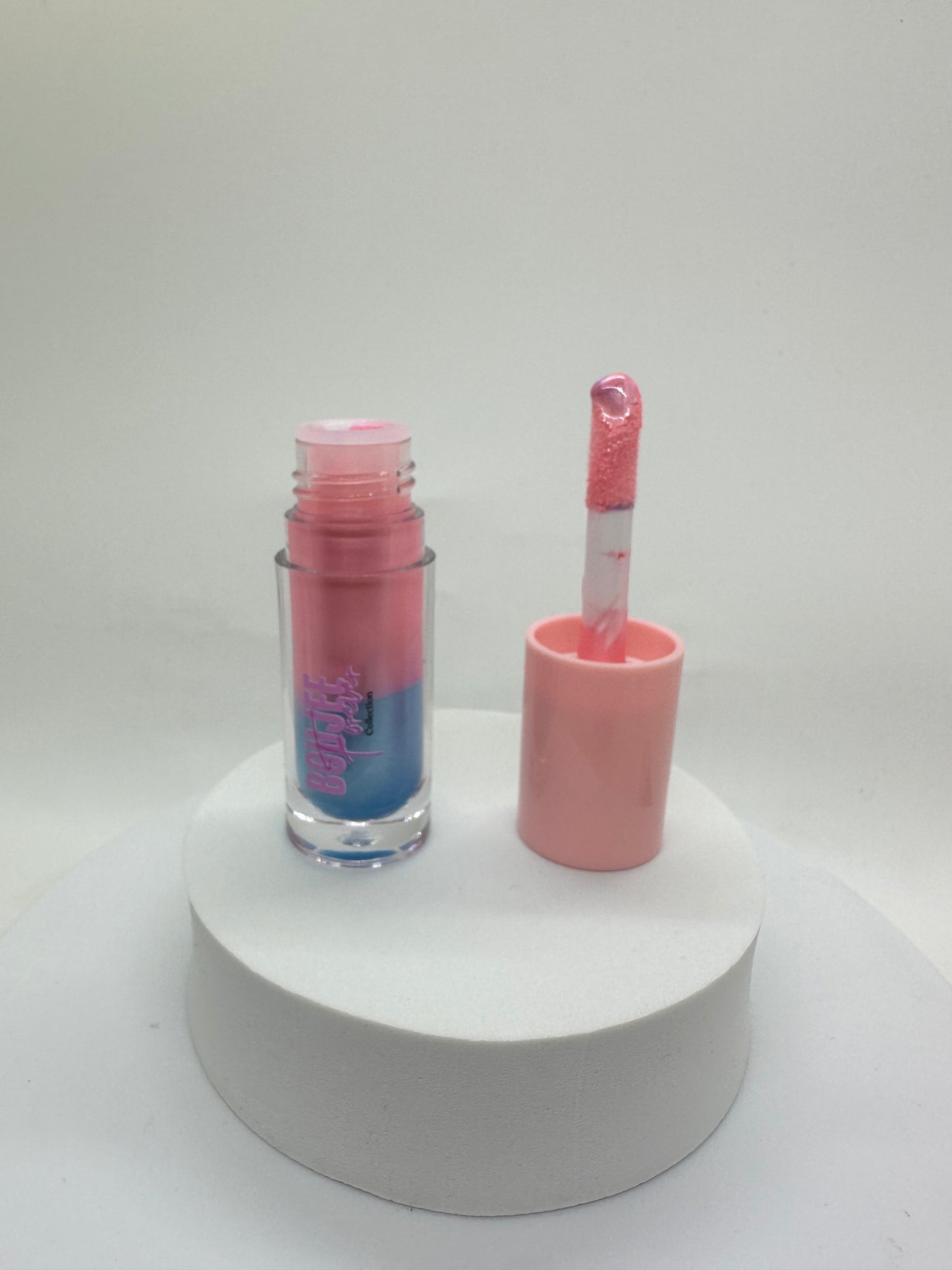 Cotton Candy Gloss