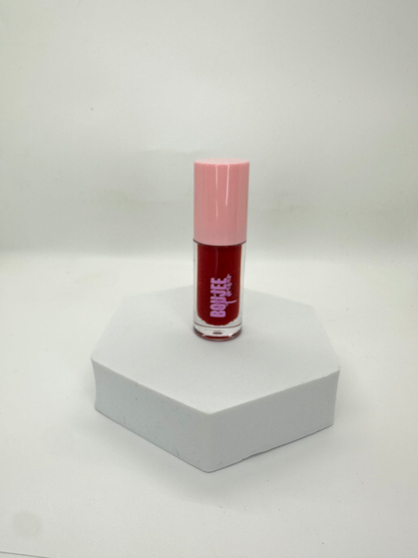 July Gloss