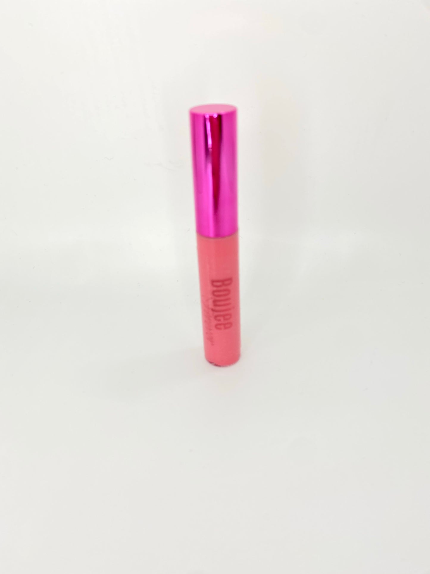Sweetheart Gloss