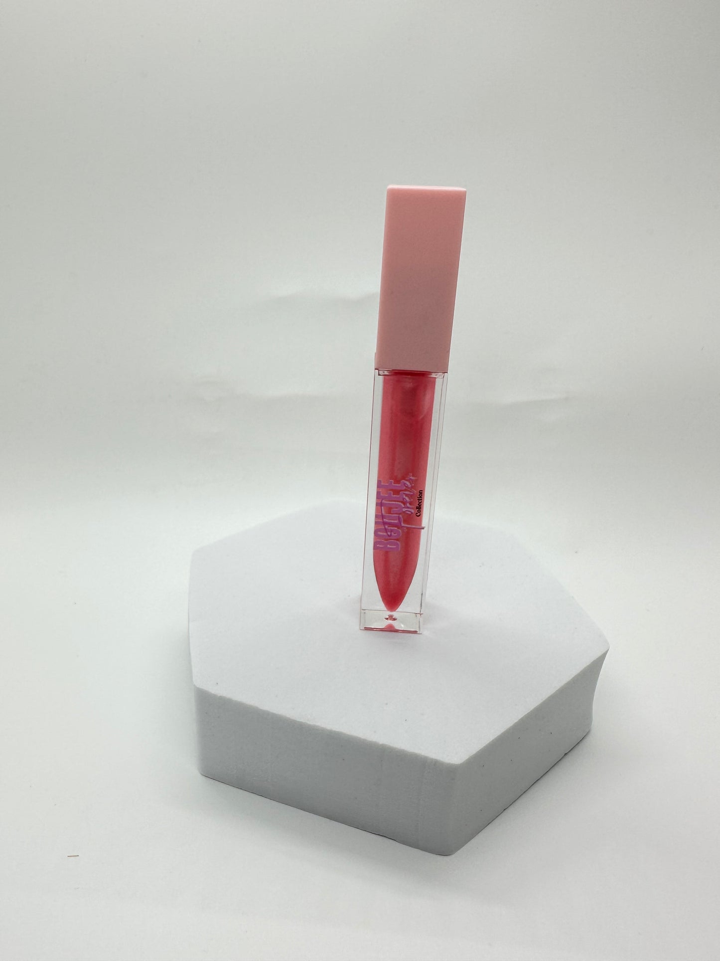 Bossy Gloss