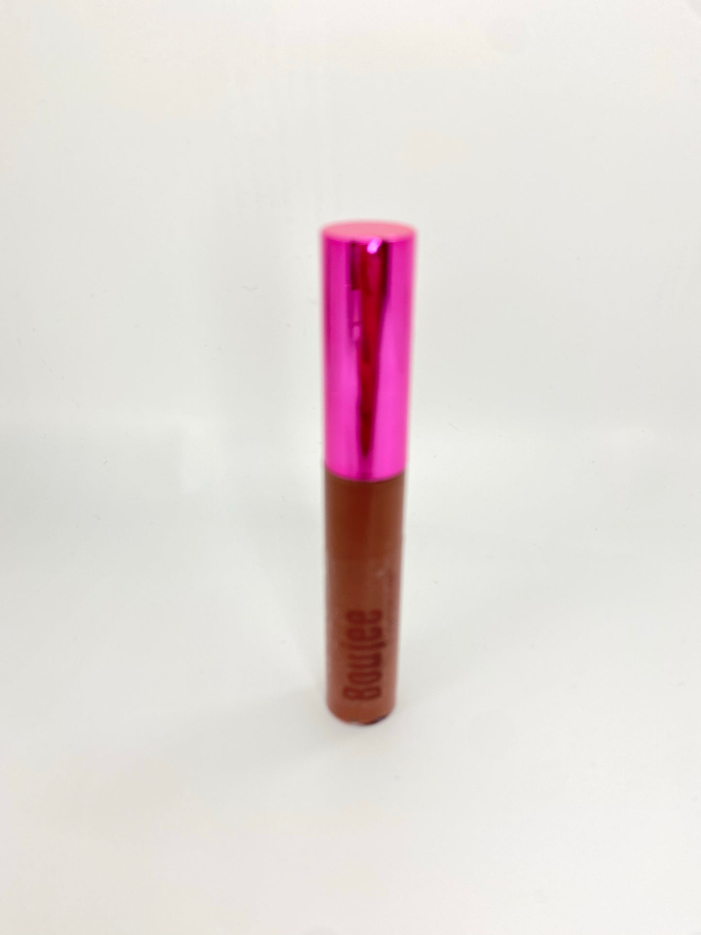 Mocha Gloss
