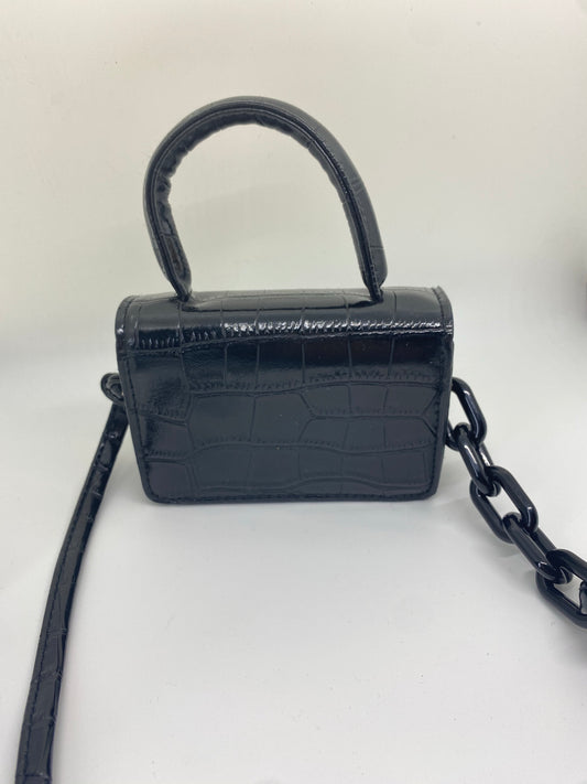 Chicago Mini Bag