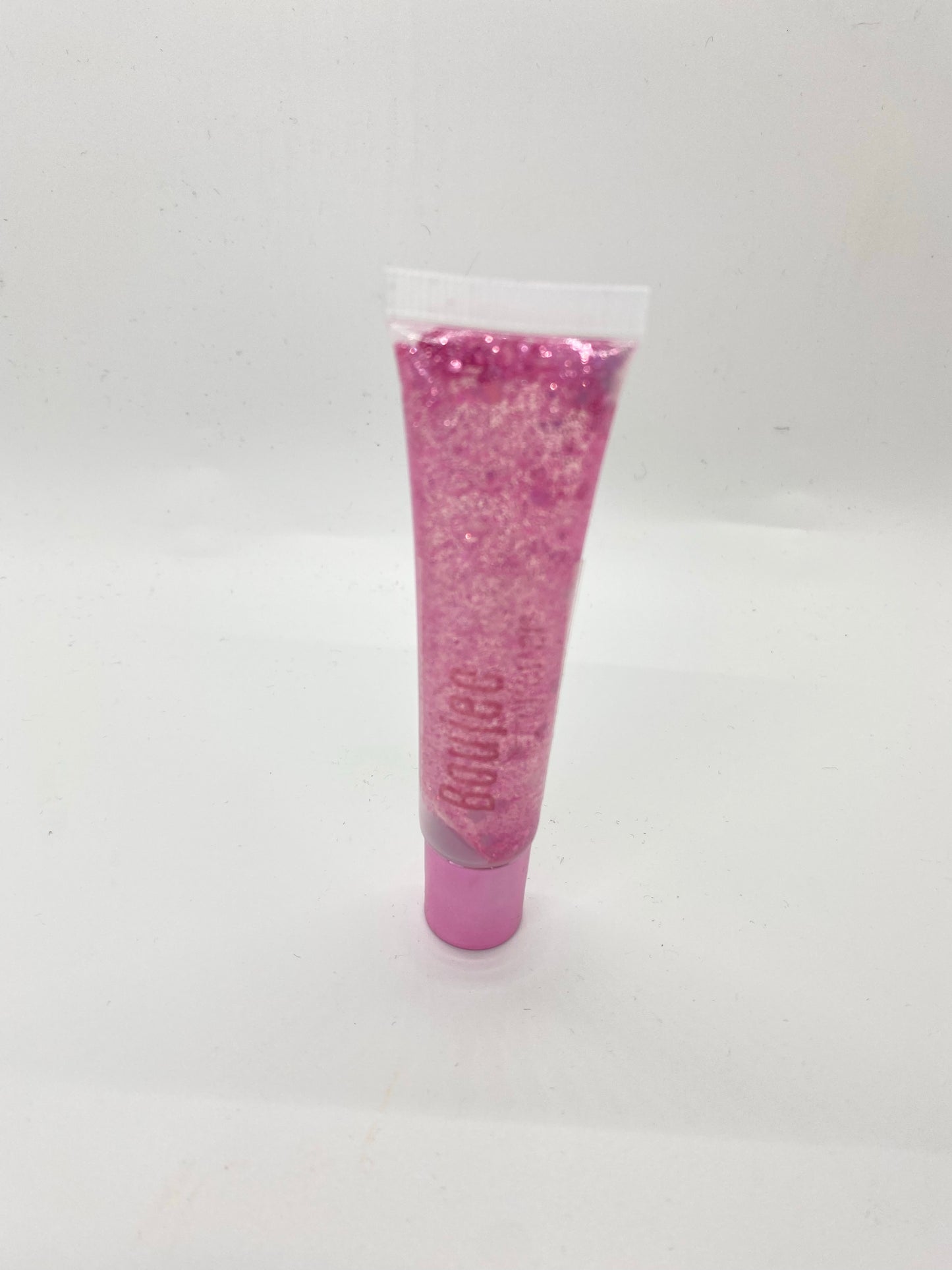 Love Potion Squeeze Tube Gloss