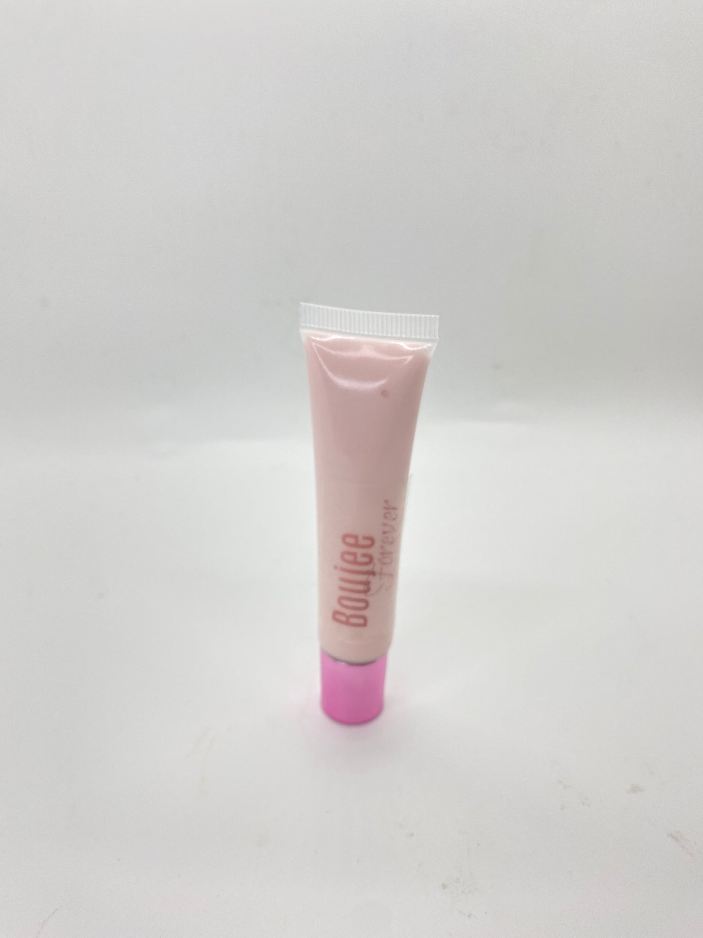 Sugar Squeeze Tube Gloss